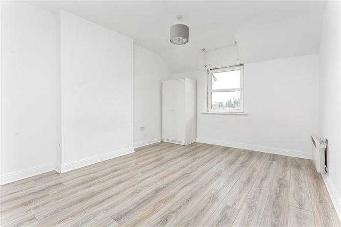 6K Clonmullen Hall, Edenderry, Offaly