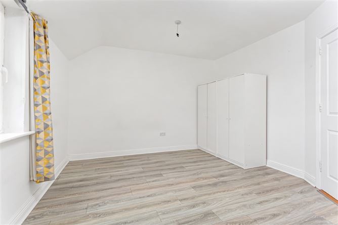 6K Clonmullen Hall, Edenderry, Offaly