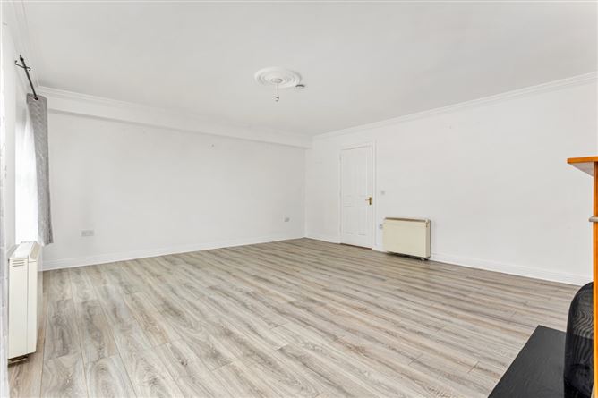 6K Clonmullen Hall, Edenderry, Offaly