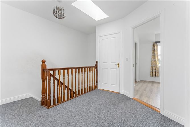 6K Clonmullen Hall, Edenderry, Offaly