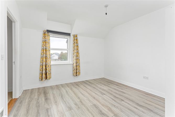 6K Clonmullen Hall, Edenderry, Offaly