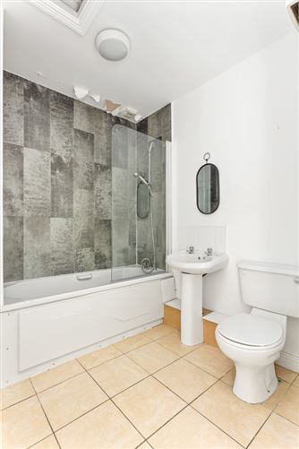 6K Clonmullen Hall, Edenderry, Offaly