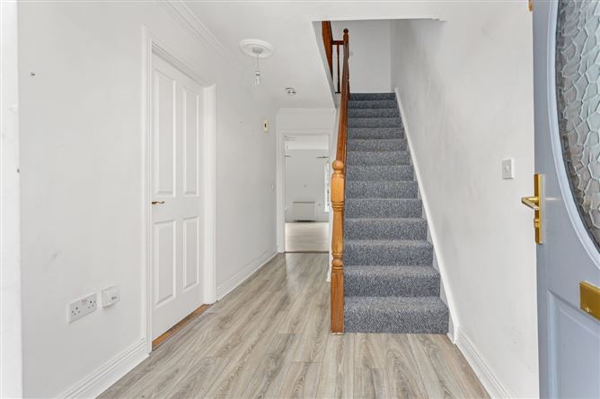 6K Clonmullen Hall, Edenderry, Offaly