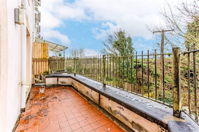 6K Clonmullen Hall, Edenderry, Offaly