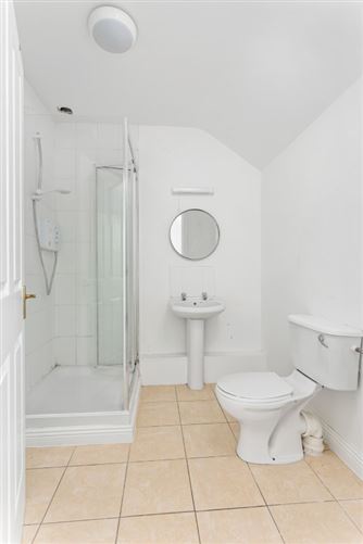 6K Clonmullen Hall, Edenderry, Offaly