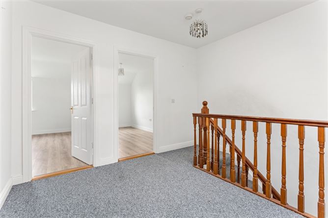 6K Clonmullen Hall, Edenderry, Offaly