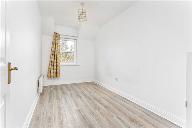 6K Clonmullen Hall, Edenderry, Offaly