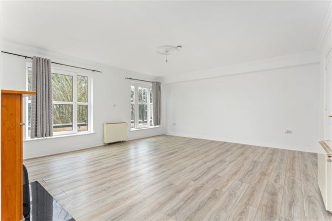 6K Clonmullen Hall, Edenderry, Offaly