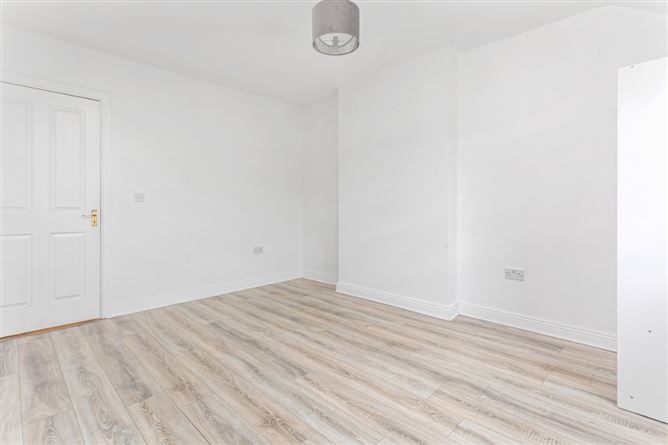 6K Clonmullen Hall, Edenderry, Offaly