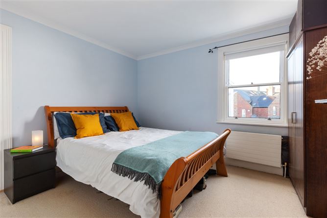248 Clontarf Road, Clontarf, Dublin 3