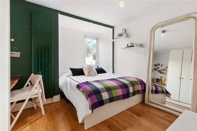248 Clontarf Road, Clontarf, Dublin 3