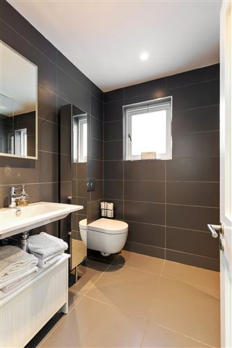248 Clontarf Road, Clontarf, Dublin 3