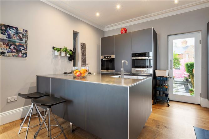 248 Clontarf Road, Clontarf, Dublin 3