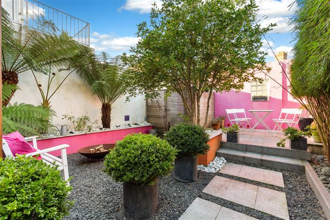 248 Clontarf Road, Clontarf, Dublin 3