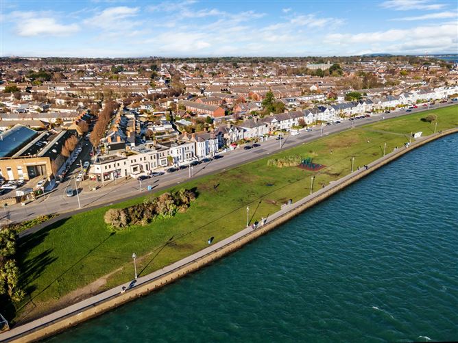 248 Clontarf Road, Clontarf, Dublin 3