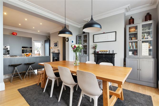 248 Clontarf Road, Clontarf, Dublin 3