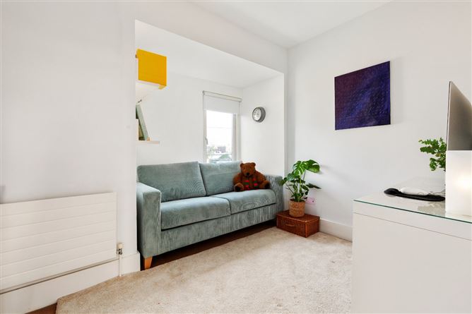 248 Clontarf Road, Clontarf, Dublin 3
