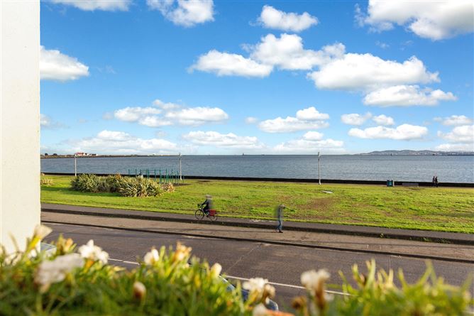 248 Clontarf Road, Clontarf, Dublin 3