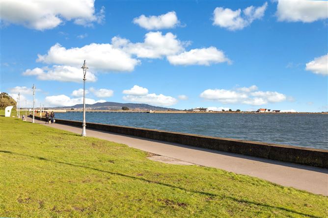248 Clontarf Road, Clontarf, Dublin 3