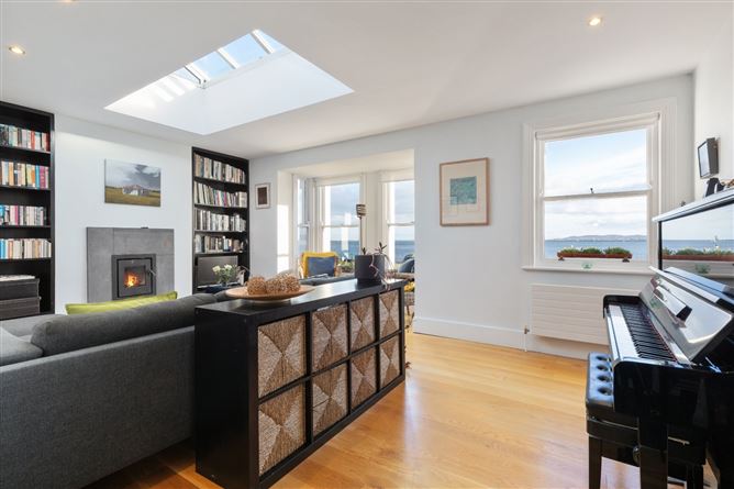 248 Clontarf Road, Clontarf, Dublin 3