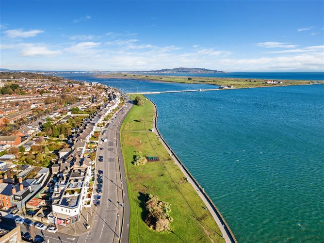 248 Clontarf Road, Clontarf, Dublin 3