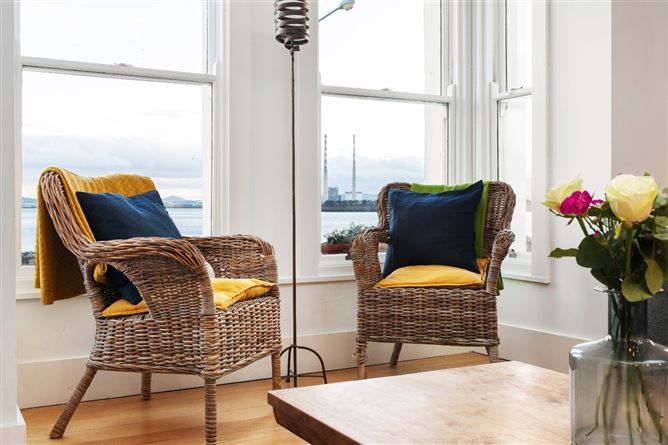 248 Clontarf Road, Clontarf, Dublin 3