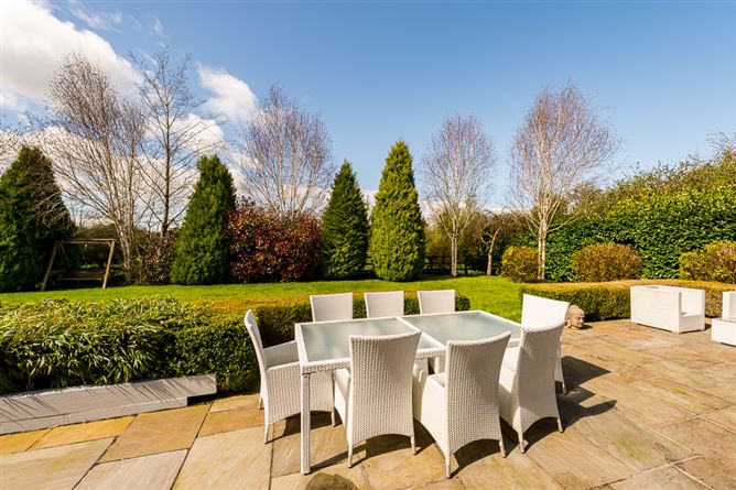 Auburn Lodge, Bohermeen, Navan, Meath