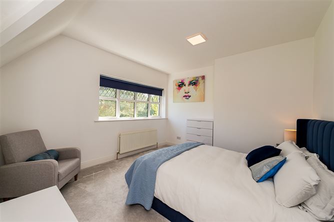 Auburn Lodge, Bohermeen, Navan, Meath
