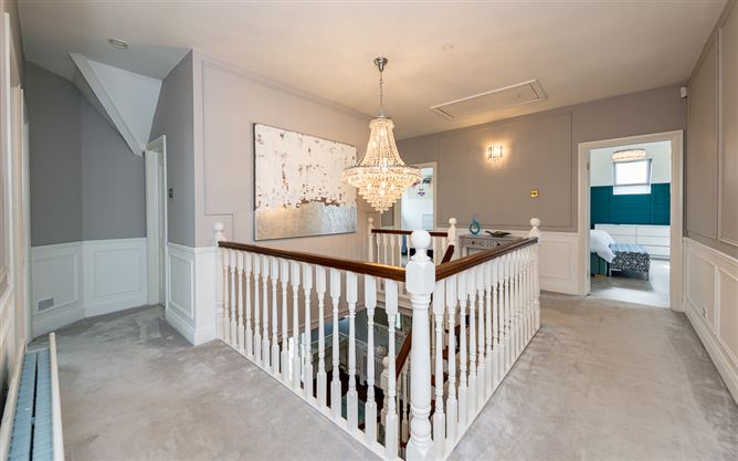 Auburn Lodge, Bohermeen, Navan, Meath