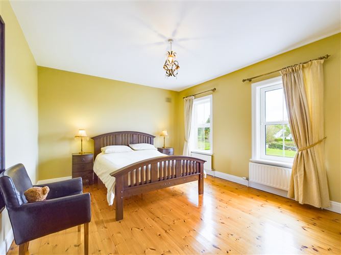 Coolkennedy, Thurles, Co. Tipperary
