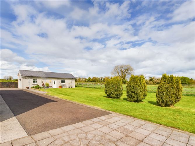 Coolkennedy, Thurles, Co. Tipperary