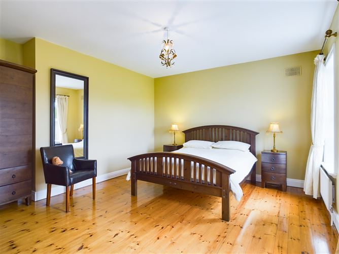 Coolkennedy, Thurles, Co. Tipperary