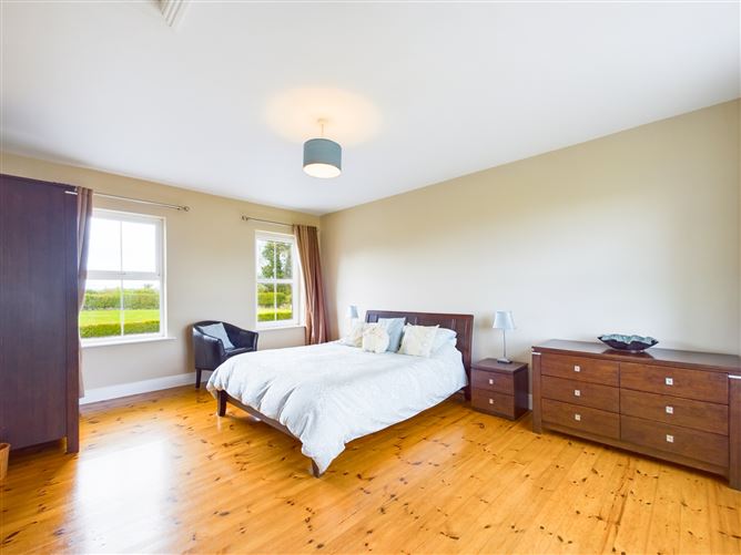 Coolkennedy, Thurles, Co. Tipperary