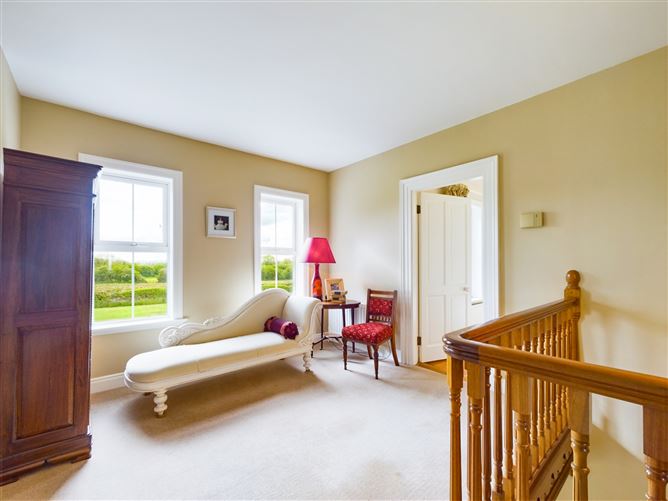 Coolkennedy, Thurles, Co. Tipperary