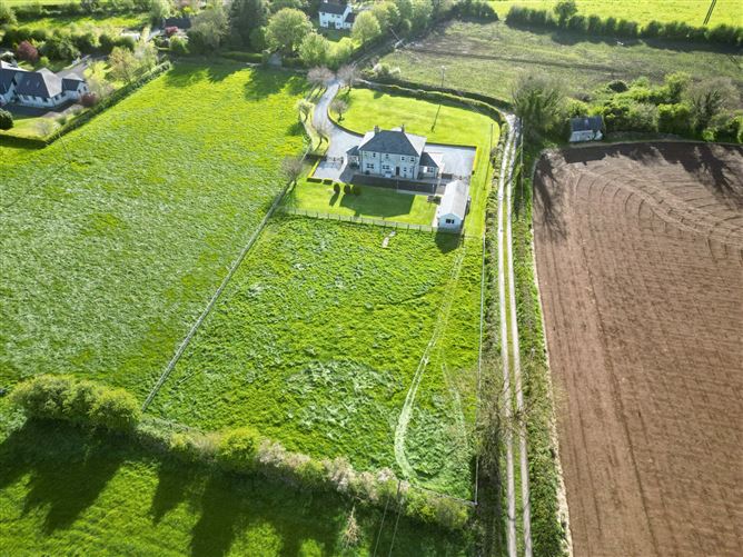 Coolkennedy, Thurles, Co. Tipperary