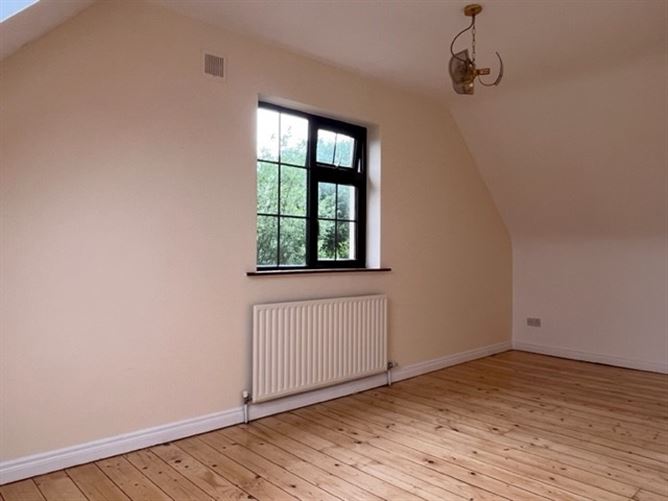 20 Manor Place, Manor Village, Tralee, Kerry