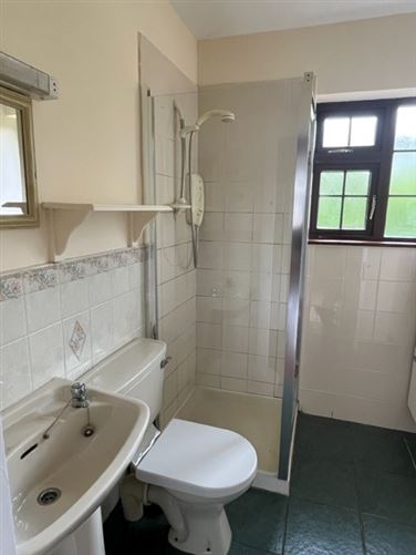 20 Manor Place, Manor Village, Tralee, Kerry