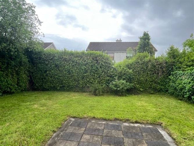 20 Manor Place, Manor Village, Tralee, Kerry