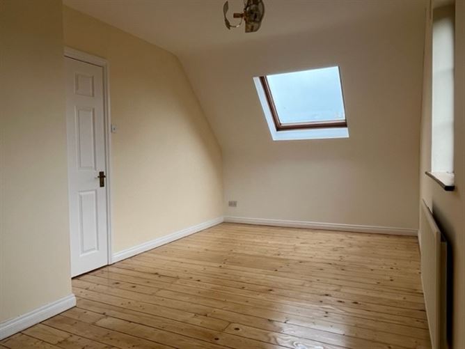 20 Manor Place, Manor Village, Tralee, Kerry