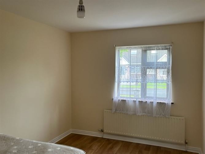 20 Manor Place, Manor Village, Tralee, Kerry