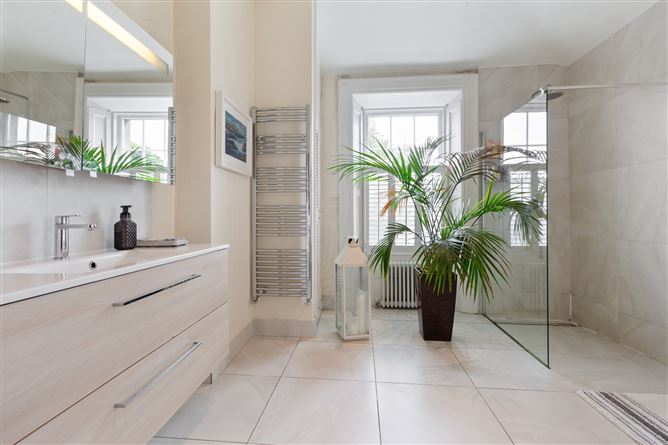 7 Ardenza Terrace, Seapoint Avenue, Monkstown, Co. Dublin