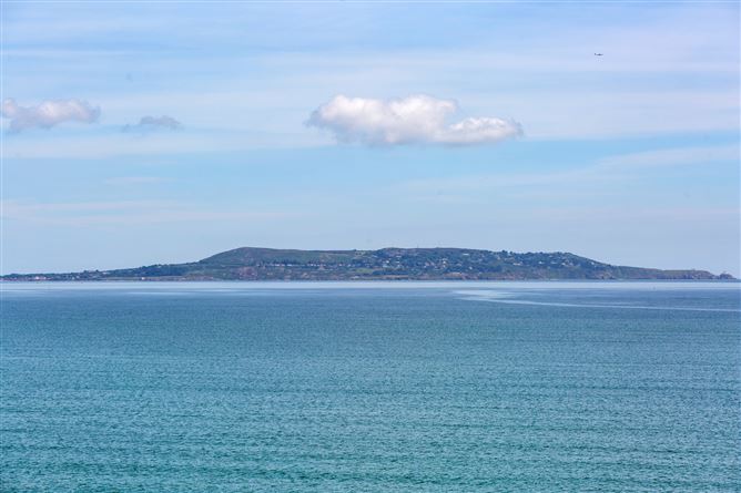 7 Ardenza Terrace, Seapoint Avenue, Monkstown, Co. Dublin