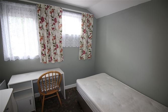 17 Innishmore Square, Ballincollig, Cork