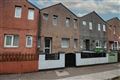 17 Innishmore Square