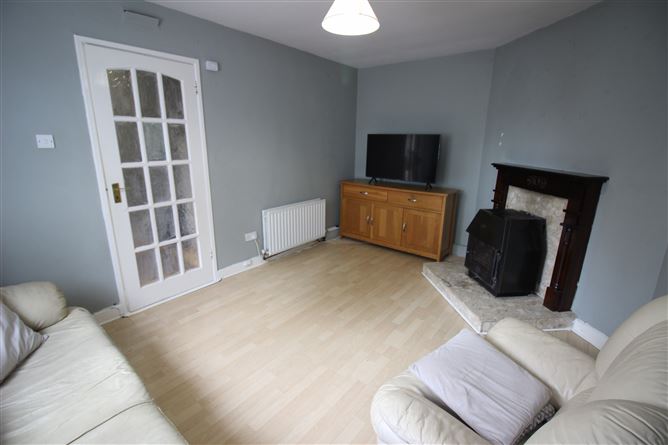 17 Innishmore Square, Ballincollig, Cork