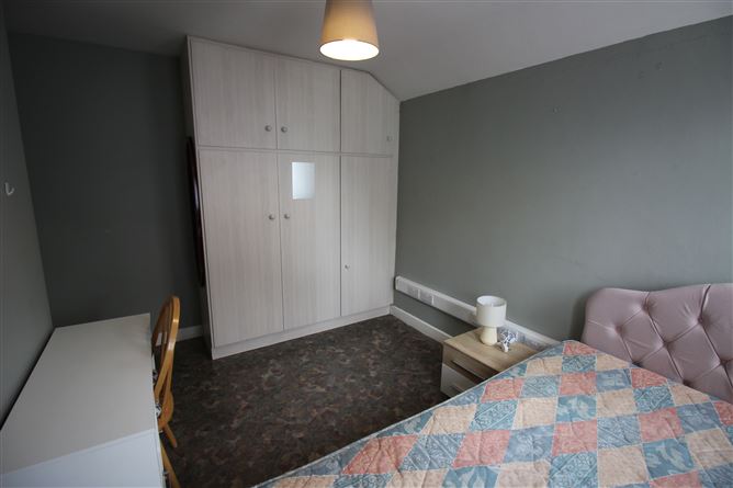 17 Innishmore Square, Ballincollig, Cork