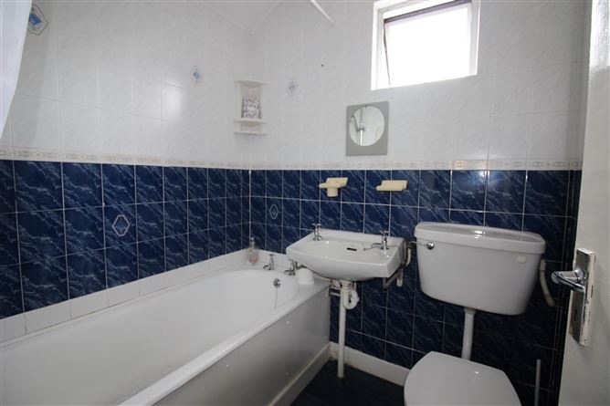 17 Innishmore Square, Ballincollig, Cork