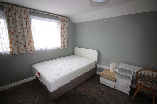 17 Innishmore Square, Ballincollig, Cork