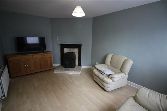 17 Innishmore Square, Ballincollig, Cork