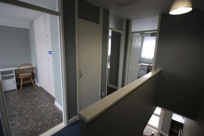 17 Innishmore Square, Ballincollig, Cork